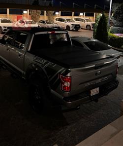 فورد إف-150